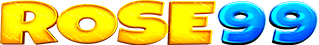 ROSE99